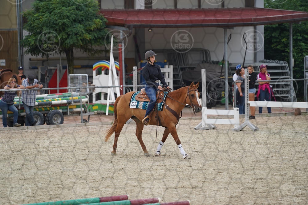 DSC03678.JPG